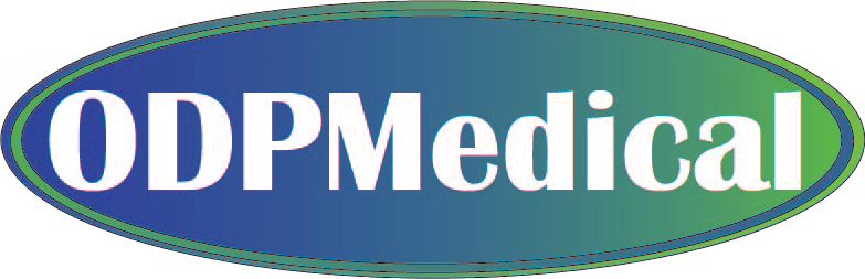 ODP Medical